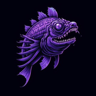 Telegram profile photo for GalagrunGame