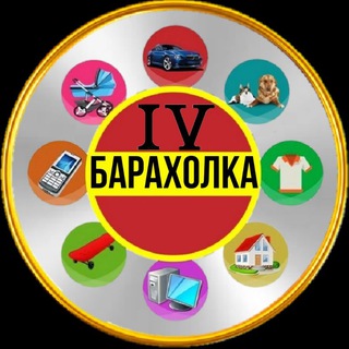 Telegram profile photo for π
±οΈπ
°οΈππ
°οΈπ
·π
ΎοΈπ
»π
Ίπ
°οΈ 4