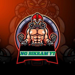 Telegram profile photo for ๐๐ ๐ฝ๐๐๐๐ผ๐ ๐๐๐ฅ ๐๐ ๐๐ฟ ๐๐๐๐๐ ๐ฎ