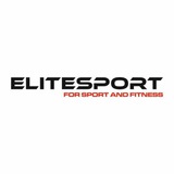 Telegram profile photo for elite sport catalog