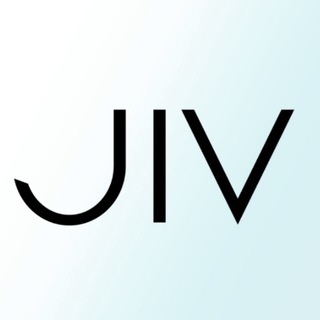 Telegram profile photo for JIV Russia ⛸️