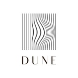 Telegram profile photo for Мамы DUNE
