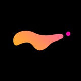 Telegram profile photo for Sakaba announcement 🍻