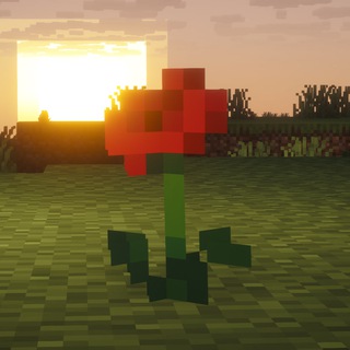 Telegram profile photo for 🗡Черт в гавайской рубашке🌹