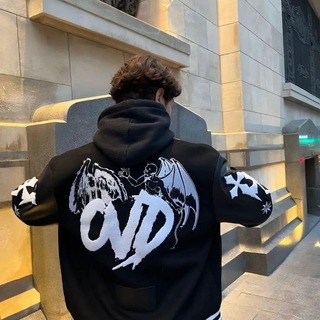 Telegram profile photo for Dedlyx Code