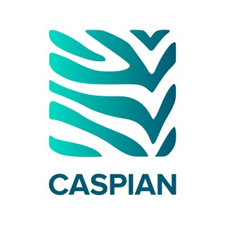 Telegram profile photo for Caspian Tech