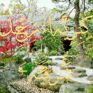Telegram profile photo for كٍٰبٌِٰـرِٰيَٰـﮧاء رِٰجًِّـلْٰ شَُـرِٰقٍٰيَٰـﮧۦٰ