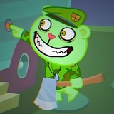 Telegram profile photo for wholeglaicer177(new)