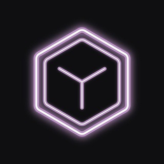 Telegram profile photo for BlockBlend - Announcements