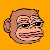 Telegram profile photo for Bomo public