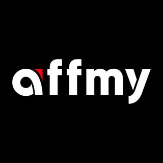 Telegram profile photo for AFFMY OFFICIAL