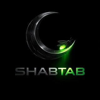 Telegram profile photo for تیم آموزشی شب تاب