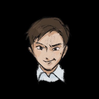 Telegram profile photo for Александр Владимиров