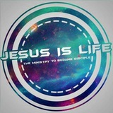 Telegram profile photo for Brother Suraj Premani Teachings