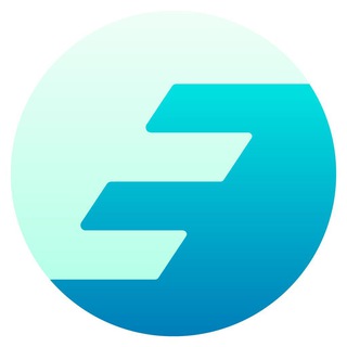 Telegram profile photo for ERAGON | DApp Distribution Platform