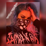Telegram profile photo for #لوی_یُنفَیِّصو_یُصرا_افغان