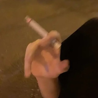 Telegram profile photo for internet