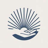 Telegram profile photo for Дхаммавичая | Dhammavicaya