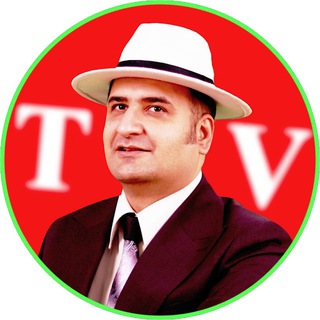 Telegram profile photo for بابک تاواتاو