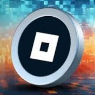 Telegram profile photo for Not pixel Price update
