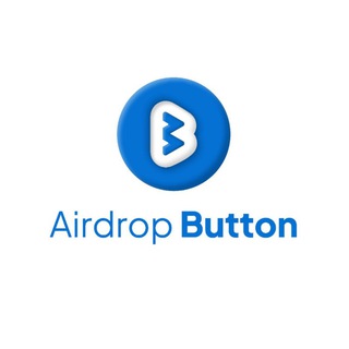 Telegram profile photo for Airdrop Button