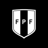 Telegram profile photo for AMAÑOS DE LIGA 1 🇵🇪 REVENTA