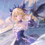 Telegram profile photo for переезд