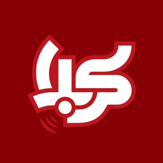 Telegram profile photo for حسینیه کربلا