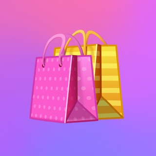 Telegram group profile photo for Обмен | Владивосток