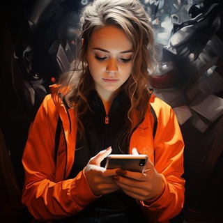 Telegram group profile photo for Поисковики Черногории Rescue Montenegro