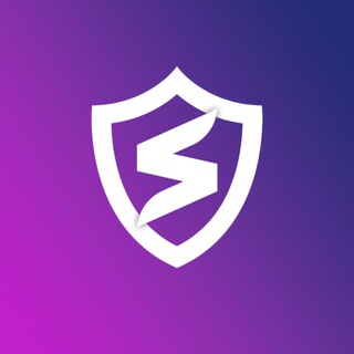 Telegram profile photo for کسب درآمد دلاری SmartVPN