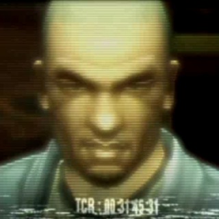 Telegram profile photo for James Earl Cash