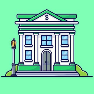 Telegram profile photo for Доходный Дом