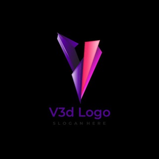 Telegram profile photo for Ava/Oboi/Soxry/Treck🔝🚀