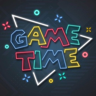 Telegram profile photo for የቴሌግራም ጨዋታዎች