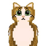 Telegram profile photo for Steal a Brainrot