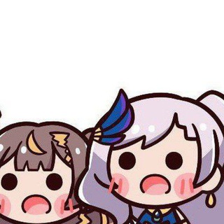 Telegram group profile photo for Otakus Gap ( Gp anime )
