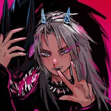 Telegram profile photo for Schlafender Wald