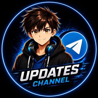 Telegram profile photo for Raven Updates🔥
