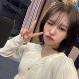 Telegram profile photo for punya caca.