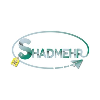 Telegram profile photo for پوشاک زنانه شادمهر