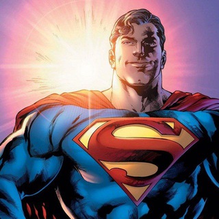 Telegram profile photo for SuperBetting β½οΈβπβπ§Ύππ