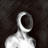Telegram profile photo for GODHORTS LOUNGE