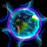 Telegram profile photo for Prepare For Change D-A-CH 🇩🇪 🇦🇹 🇨🇭
