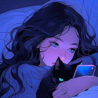 Telegram profile photo for والپیپر | تم تلگرام | wallpaper