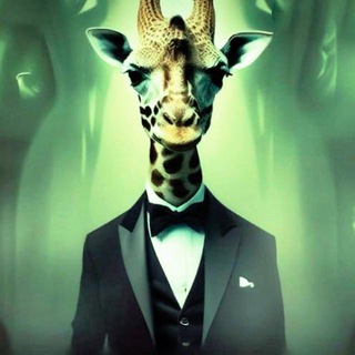 Telegram profile photo for тима майнкрафт