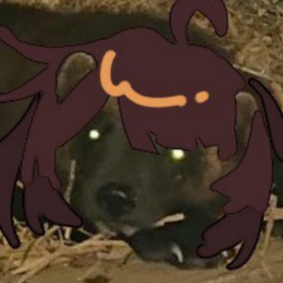 Telegram profile photo for Lazu-tan