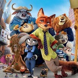 Telegram profile photo for Multfilmlar | Kinolar