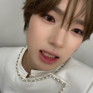 Telegram profile photo for Fujinaga Sakuya