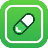 Telegram profile photo for PUMPGRAM